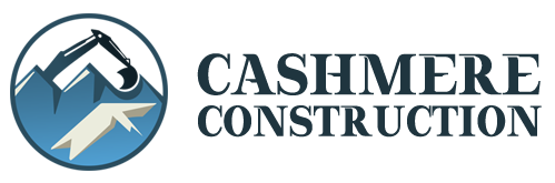 Cashmere Construction