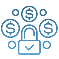 Building Fixed Price Contracts