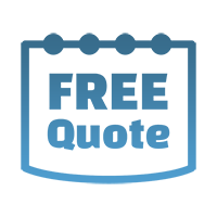 Hill site builder free quote