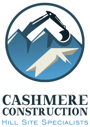 Cashmere Construction